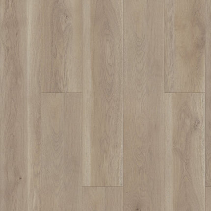 Shaw Floors Paragon HD+Natural Bevel - 3038V-05140-Luxury Vinyl