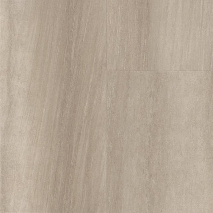 Shaw Floors Paragon Tile Plus - 1022V-01008-Luxury Vinyl