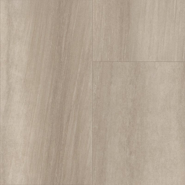 Shaw Floors Paragon Tile Plus - 1022V-01008-Luxury Vinyl