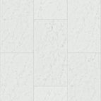 Bianco 12