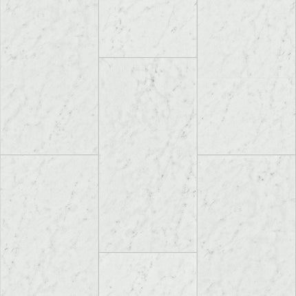 Shaw Floors Paragon Tile Plus - 1022V-01217-Luxury Vinyl