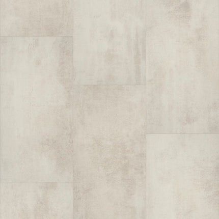 Shaw Floors Paragon Tile Plus - 1022V-01125-Luxury Vinyl