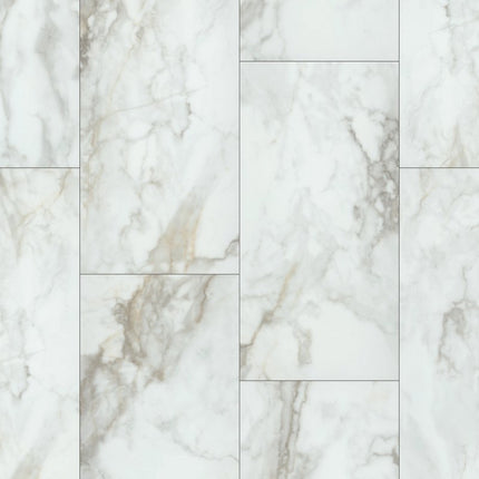 Shaw Floors Paragon Tile Plus - 1022V-01100-Luxury Vinyl