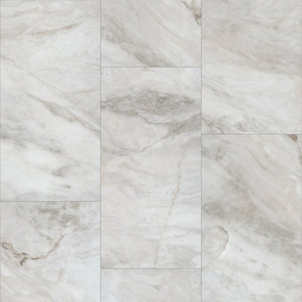 Shaw Floors Paragon Tile Plus - 1022V-01109-Luxury Vinyl
