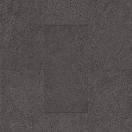 Shaw Floors Paragon Tile Plus - 1022V-00943-Luxury Vinyl