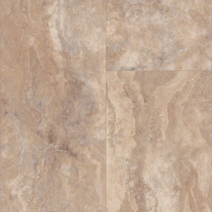 Shaw Floors Paragon Tile Plus - 1022V-07052-Luxury Vinyl