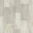 Mist 12