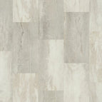 Mist 12