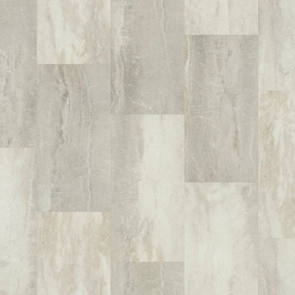 Shaw Floors Paragon Tile Plus - 1022V-05261-Luxury Vinyl