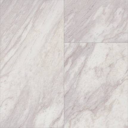 Shaw Floors Paragon Tile Plus - 1022V-01010-Luxury Vinyl