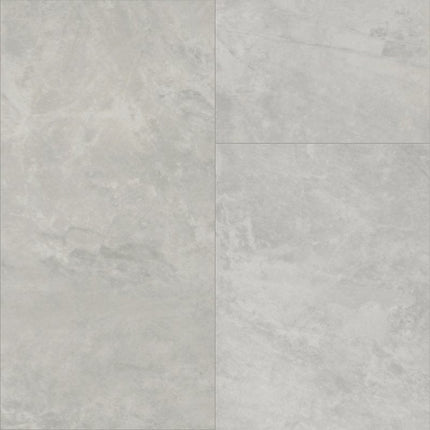 Shaw Floors Paragon Tile Plus - 1022V-05064-Luxury Vinyl