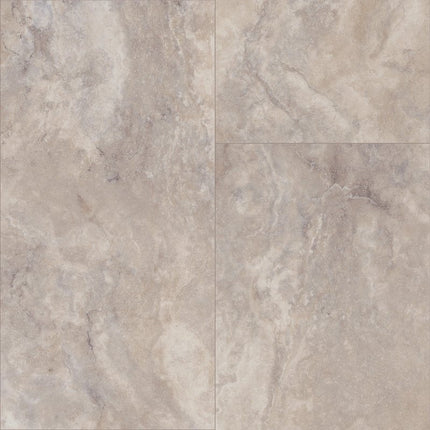 Shaw Floors Paragon Tile Plus - 1022V-01009-Luxury Vinyl