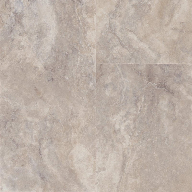Shaw Floors Paragon Tile Plus - 1022V-01009-Luxury Vinyl