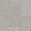 Pewter 12