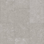 Pewter 12