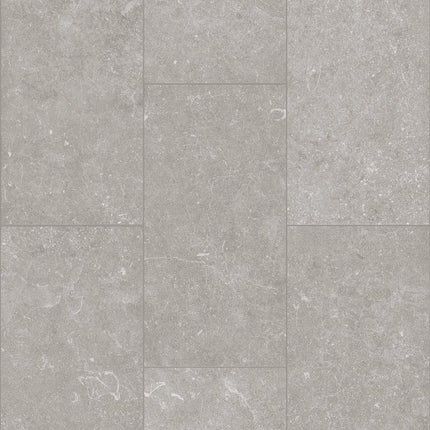 Shaw Floors Paragon Tile Plus - 1022V-05260-Luxury Vinyl