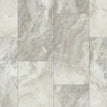 White Onyx 12