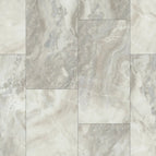 White Onyx 12