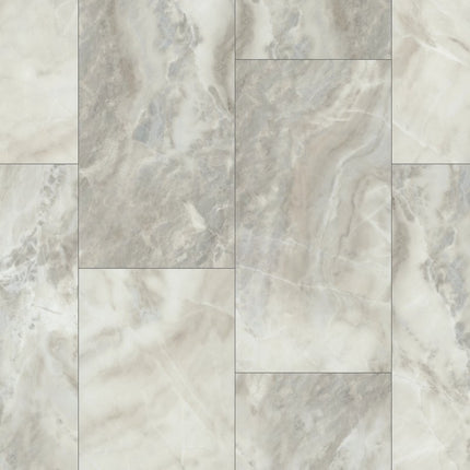 Shaw Floors Paragon Tile Plus - 1022V-01101-Luxury Vinyl