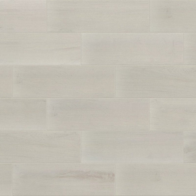 Shaw Floors Regent 7x22 - 290TS-00500-Tile
