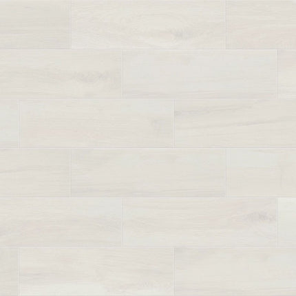 Shaw Floors Regent 7x22 - 290TS-00100-Tile