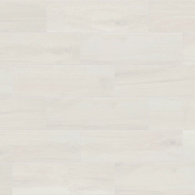 Shaw Floors Regent 7x22 - 290TS-00100-Tile