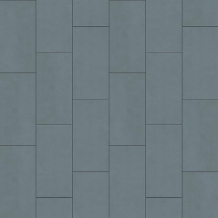 Shaw Floors Revel 12x24 - 747TS_00400-Tile