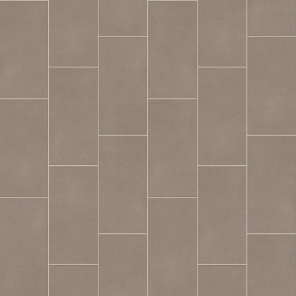 Shaw Floors Revel 12x24 - 747TS_00500-Tile