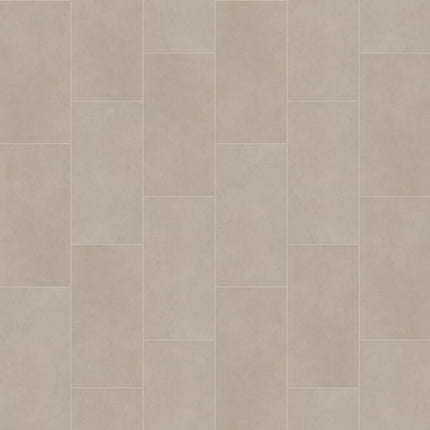 Shaw Floors Revel 12x24 - 747TS_00700-Tile