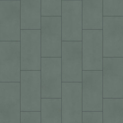 Shaw Floors Revel 12x24 - 747TS_00300-Tile