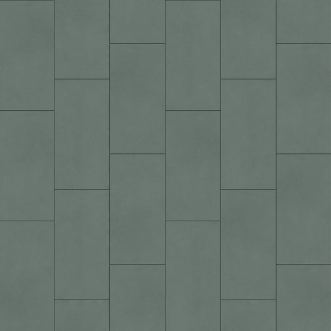 Shaw Floors Revel 12x24 - 747TS_00300-Tile