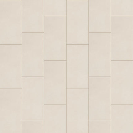 Shaw Floors Revel 12x24 - 747TS_00100-Tile