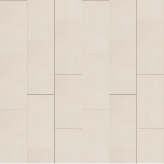 Shaw Floors Revel 12x24 - 747TS_00100-Tile