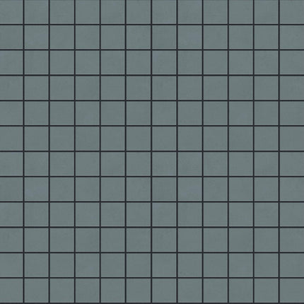 Shaw Floors Revel 2x2 Mos - 791TS_00400-Tile