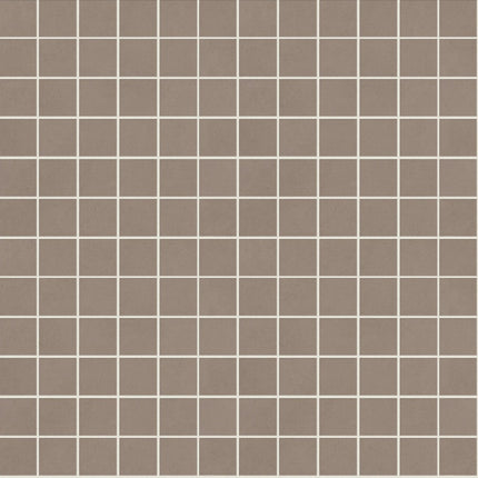 Shaw Floors Revel 2x2 Mos - 791TS_00500-Tile