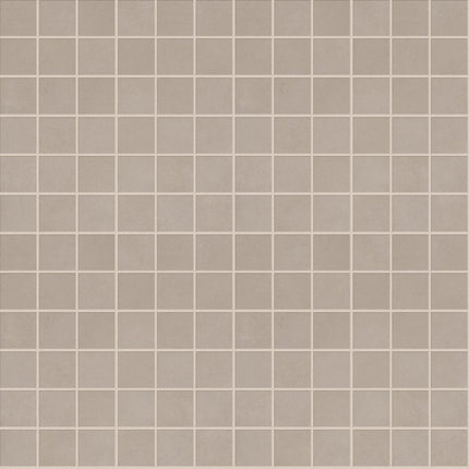 Shaw Floors Revel 2x2 Mos - 791TS_00700-Tile
