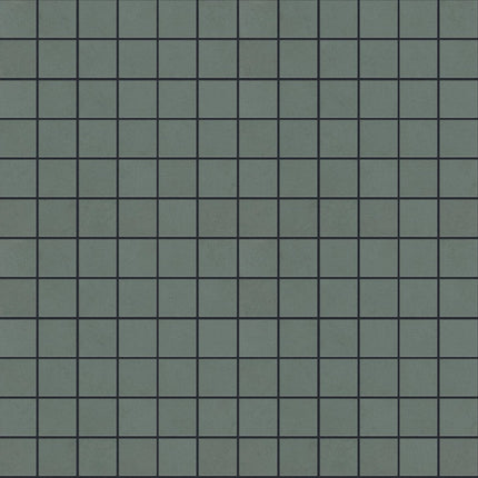 Shaw Floors Revel 2x2 Mos - 791TS_00300-Tile