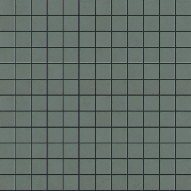 Shaw Floors Revel 2x2 Mos - 791TS_00300-Tile