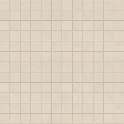 Shaw Floors Revel 2x2 Mos - 791TS_00100-Tile