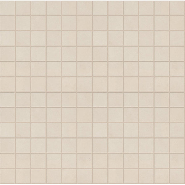 Shaw Floors Revel 2x2 Mos - 791TS_00100-Tile