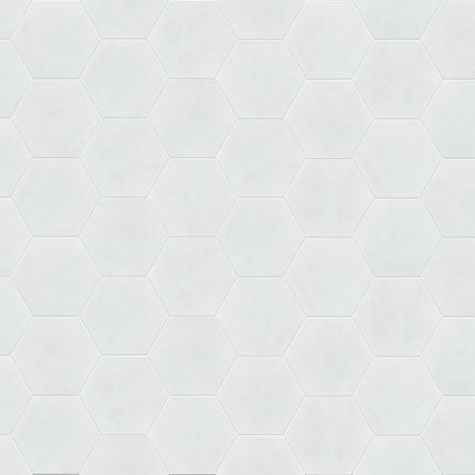 Shaw Floors Revival Hex - 327TS_00500-Tile