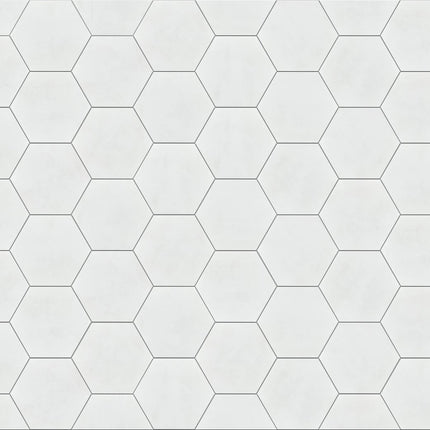Shaw Floors Revival Hex - 327TS_00100-Tile