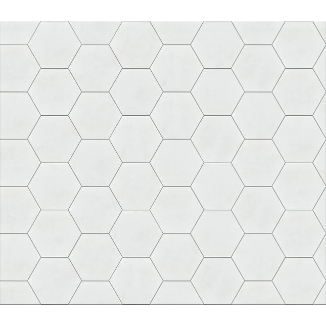 Shaw Floors Revival Hex - 327TS_00100-Tile
