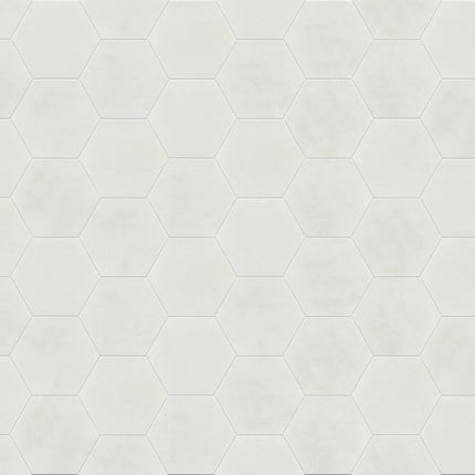 Shaw Floors Revival Hex - 327TS_00200-Tile