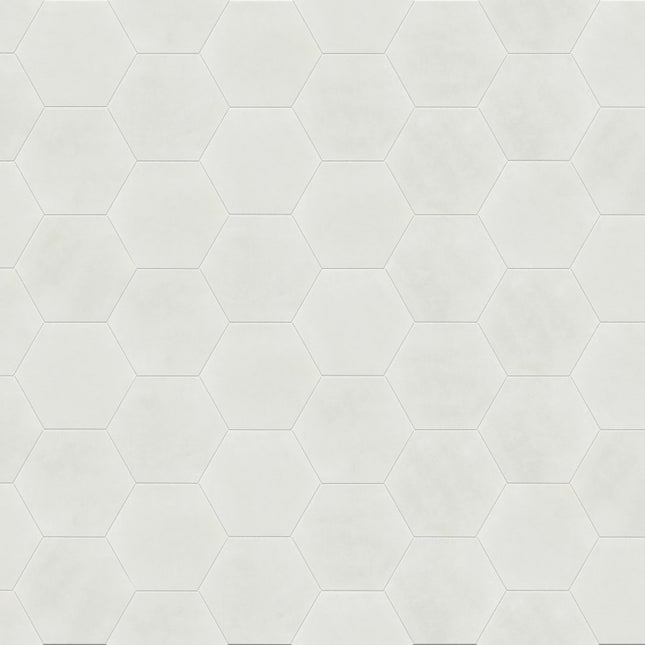 Shaw Floors Revival Hex - 327TS_00200-Tile