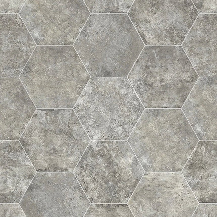 Shaw Floors San Francisco Hexagon - CS65M_00500-Tile