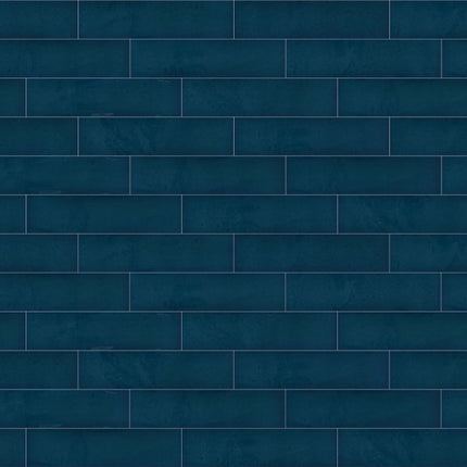 Shaw Floors Stewart 4x16 - 308TS_00400-Tile