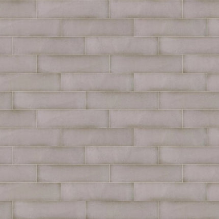 Shaw Floors Stewart 4x16 - 308TS_00500-Tile