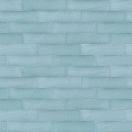 Shaw Floors Stewart 4x16 - 308TS_00300-Tile
