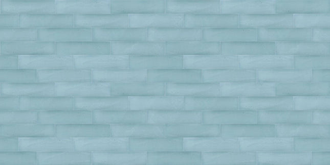 Shaw Floors Stewart 4x16 - 308TS_00300-Tile